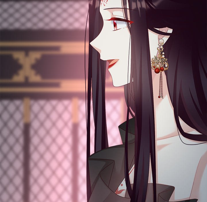 I Will Always Remember You I Will Always Remember You EP 38 - Toomics page 80 - 