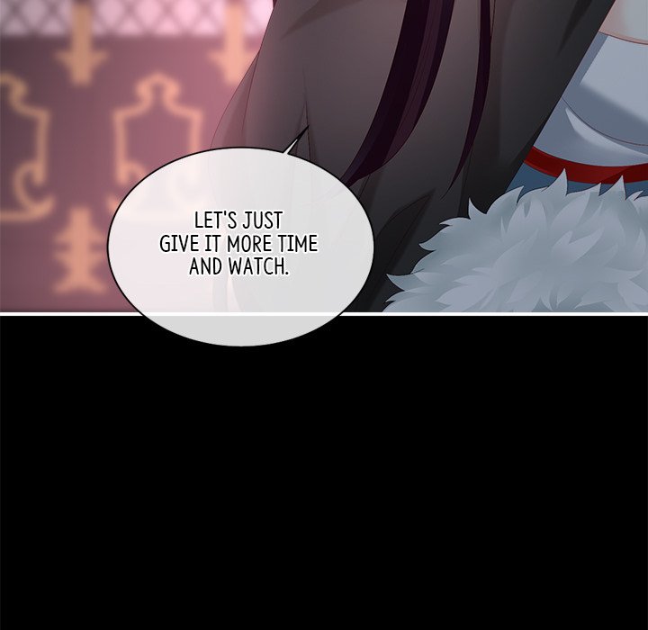 I Will Always Remember You I Will Always Remember You EP 38 - Toomics page 81 - 