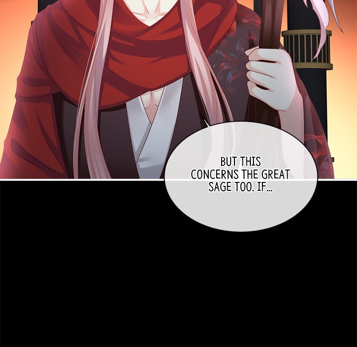 I Will Always Remember You I Will Always Remember You EP 38 - Toomics page 83 - 