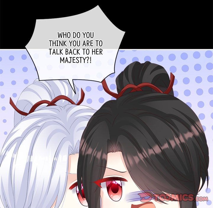 I Will Always Remember You I Will Always Remember You EP 38 - Toomics page 84 - 