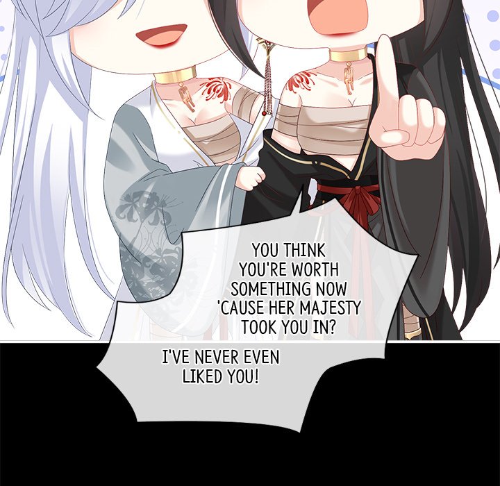 I Will Always Remember You I Will Always Remember You EP 38 - Toomics page 85 - 