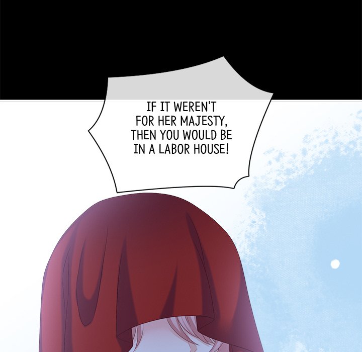 I Will Always Remember You I Will Always Remember You EP 38 - Toomics page 86 - 