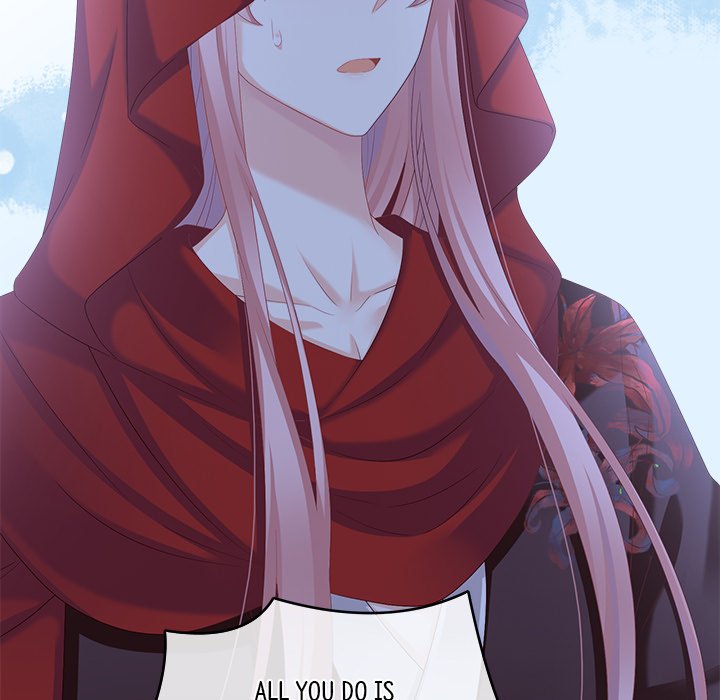 I Will Always Remember You I Will Always Remember You EP 38 - Toomics page 87 - 