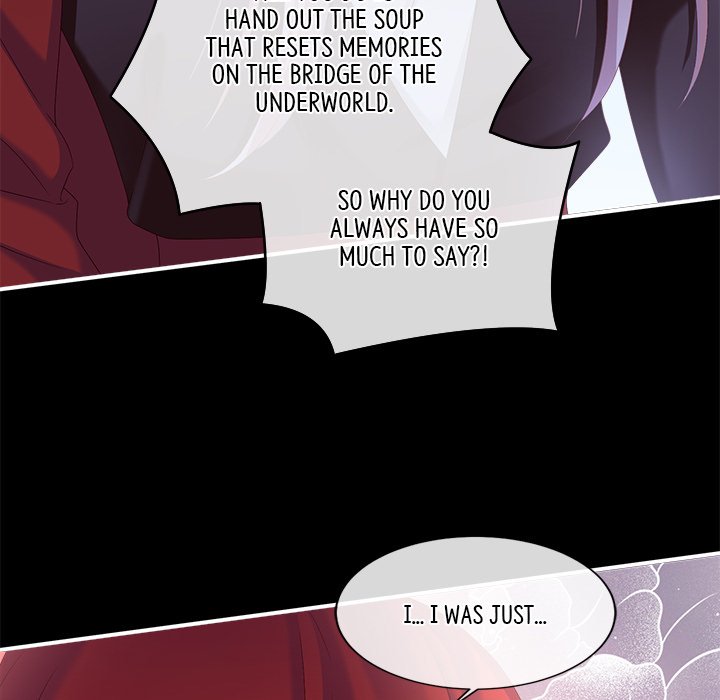 I Will Always Remember You I Will Always Remember You EP 38 - Toomics page 88 - 