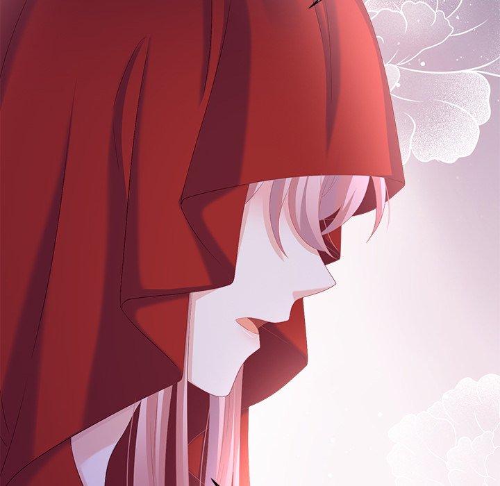 I Will Always Remember You I Will Always Remember You EP 38 - Toomics page 89 - 