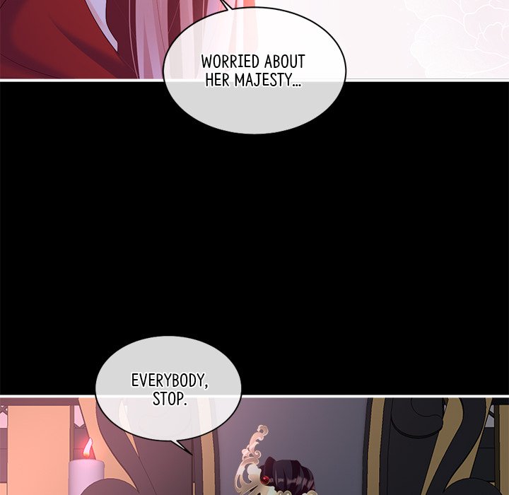 I Will Always Remember You I Will Always Remember You EP 38 - Toomics page 90 - 