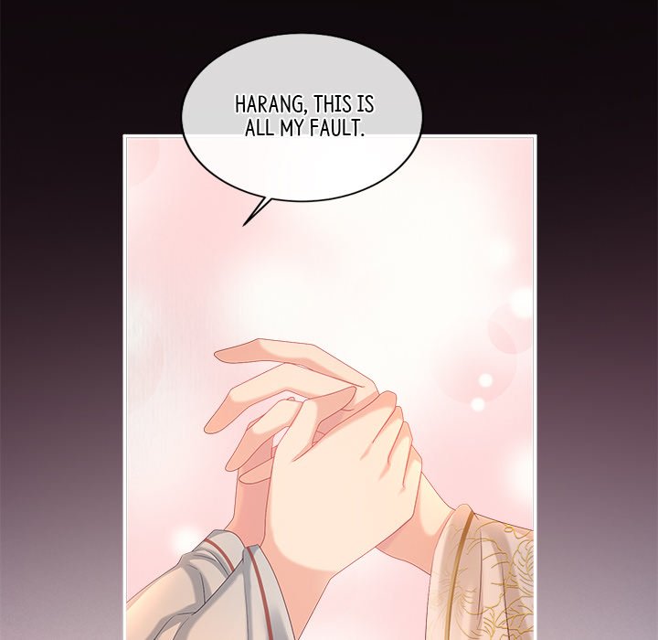I Will Always Remember You I Will Always Remember You EP 38 - Toomics page 10 - 