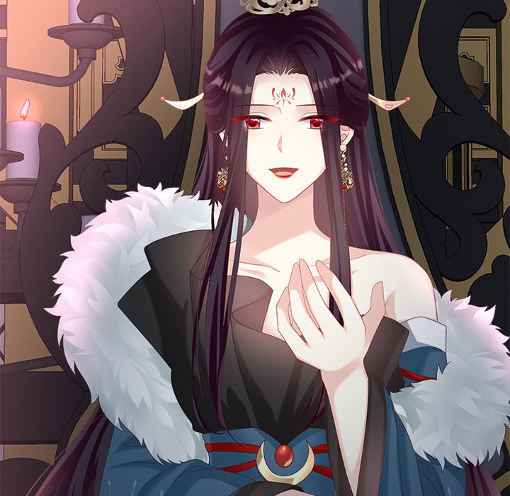 I Will Always Remember You I Will Always Remember You EP 38 - Toomics page 91 - 