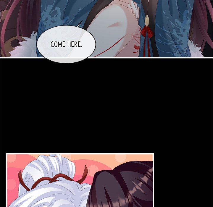 I Will Always Remember You I Will Always Remember You EP 38 - Toomics page 92 - 