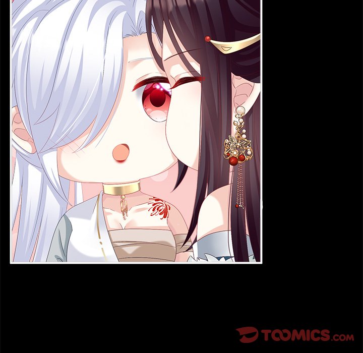 I Will Always Remember You I Will Always Remember You EP 38 - Toomics page 93 - 
