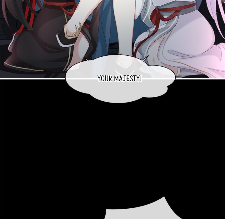 I Will Always Remember You I Will Always Remember You EP 38 - Toomics page 97 - 