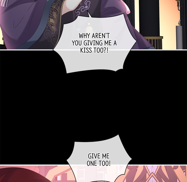 I Will Always Remember You I Will Always Remember You EP 38 - Toomics page 99 - 