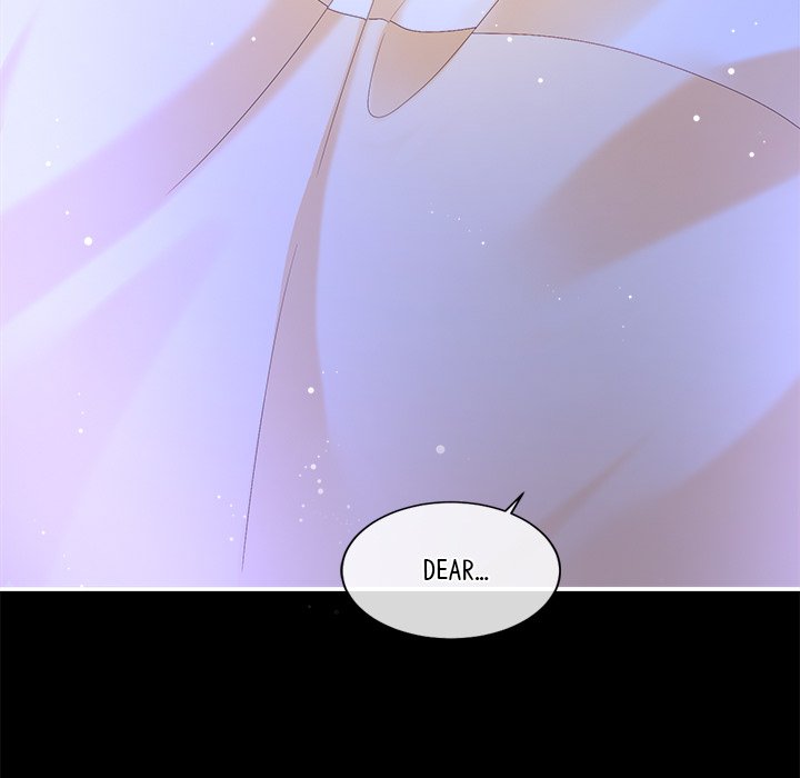 I Will Always Remember You I Will Always Remember You EP 39 - Toomics page 11 - 