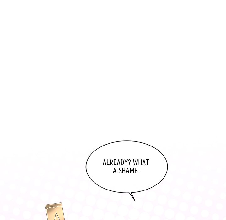I Will Always Remember You I Will Always Remember You EP 39 - Toomics page 101 - 