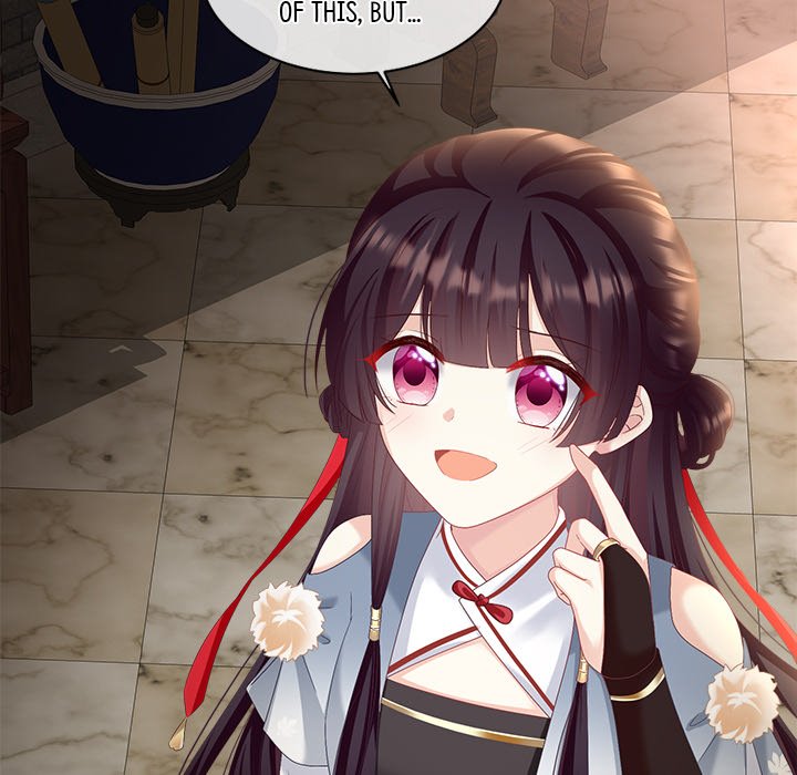 I Will Always Remember You I Will Always Remember You EP 39 - Toomics page 104 - 