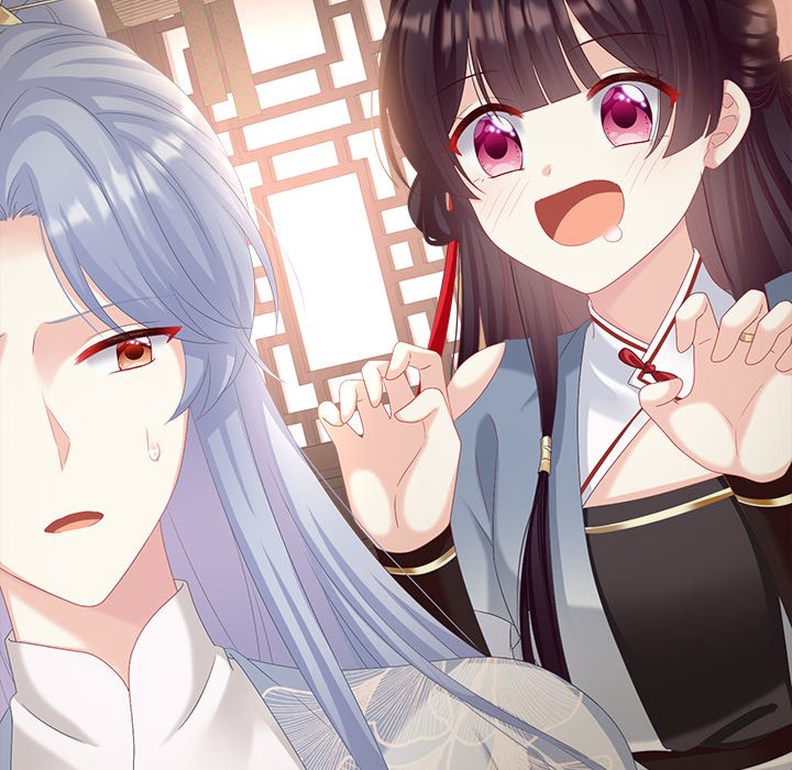 I Will Always Remember You I Will Always Remember You EP 39 - Toomics page 106 - 