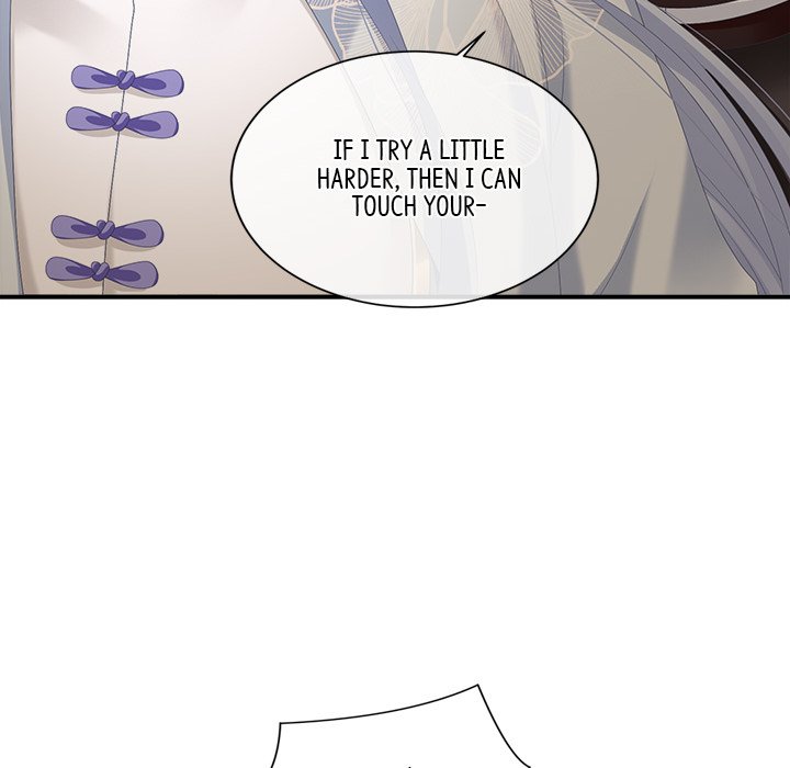 I Will Always Remember You I Will Always Remember You EP 39 - Toomics page 107 - 