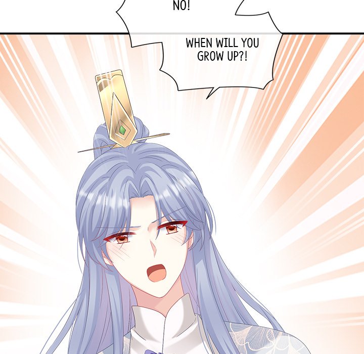 I Will Always Remember You I Will Always Remember You EP 39 - Toomics page 108 - 