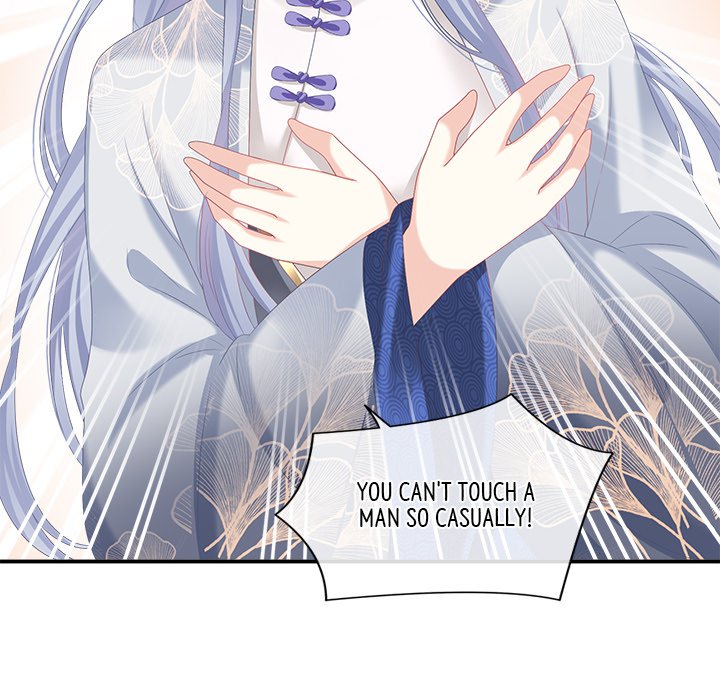 I Will Always Remember You I Will Always Remember You EP 39 - Toomics page 109 - 