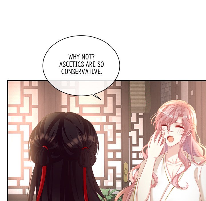 I Will Always Remember You I Will Always Remember You EP 39 - Toomics page 110 - 