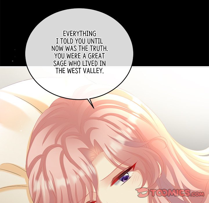 I Will Always Remember You I Will Always Remember You EP 39 - Toomics page 12 - 