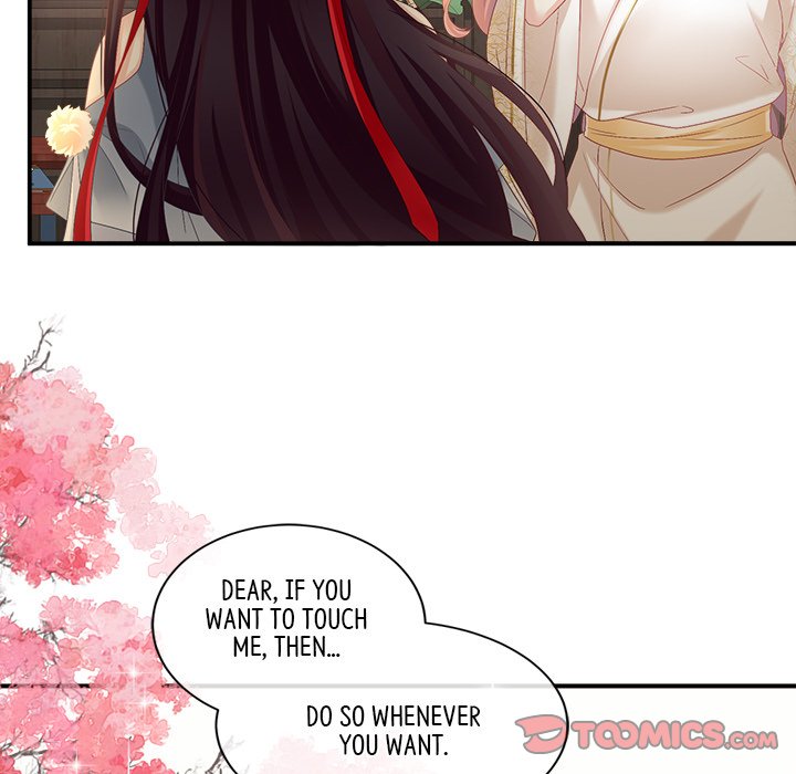 I Will Always Remember You I Will Always Remember You EP 39 - Toomics page 111 - 