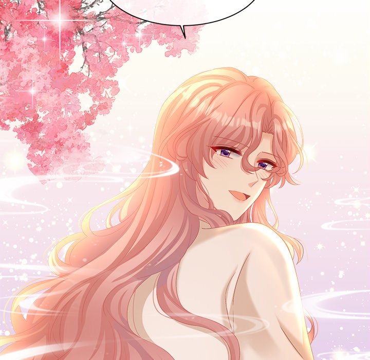 I Will Always Remember You I Will Always Remember You EP 39 - Toomics page 112 - 