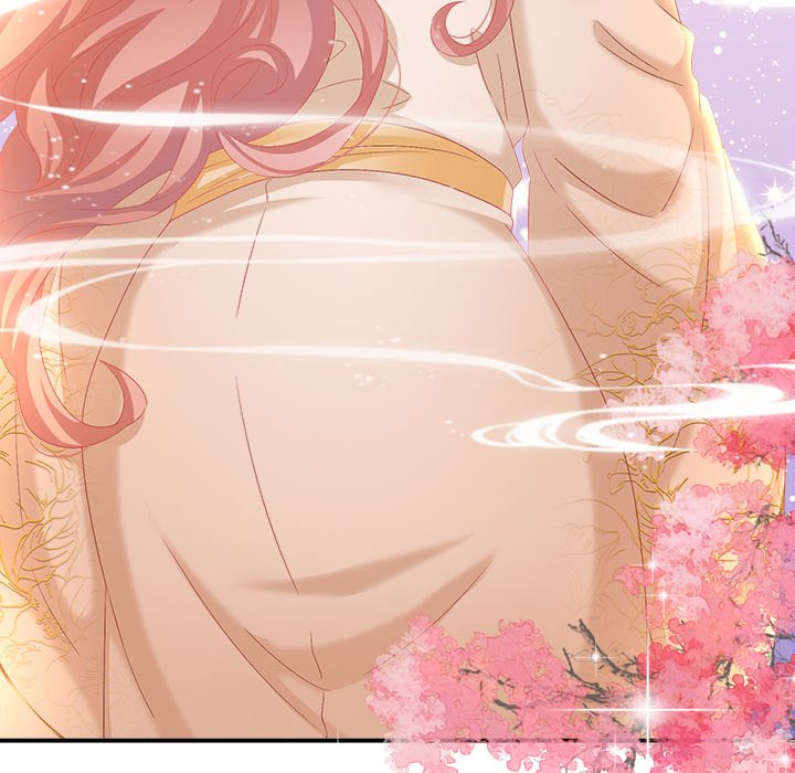 I Will Always Remember You I Will Always Remember You EP 39 - Toomics page 113 - 