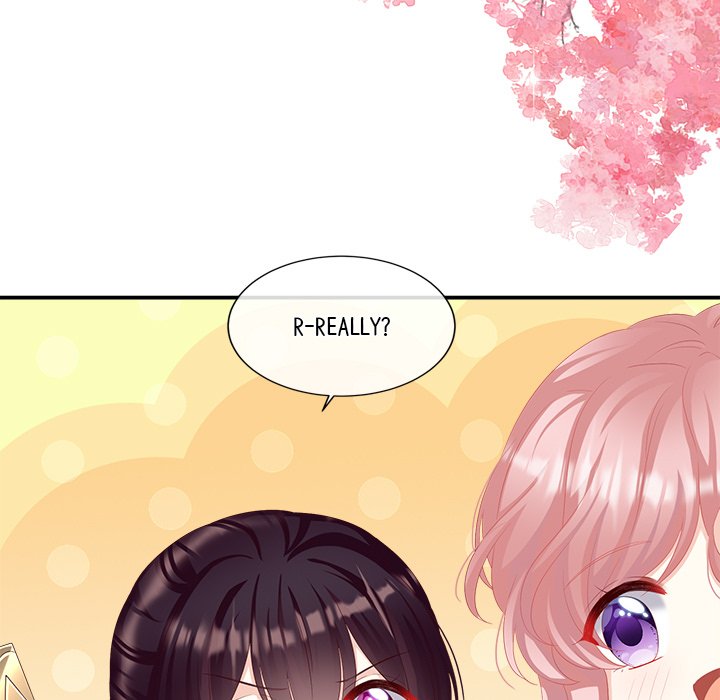I Will Always Remember You I Will Always Remember You EP 39 - Toomics page 114 - 
