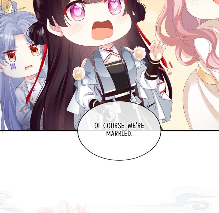 I Will Always Remember You I Will Always Remember You EP 39 - Toomics page 115 - 