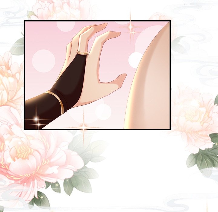 I Will Always Remember You I Will Always Remember You EP 39 - Toomics page 116 - 