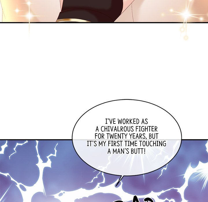 I Will Always Remember You I Will Always Remember You EP 39 - Toomics page 118 - 