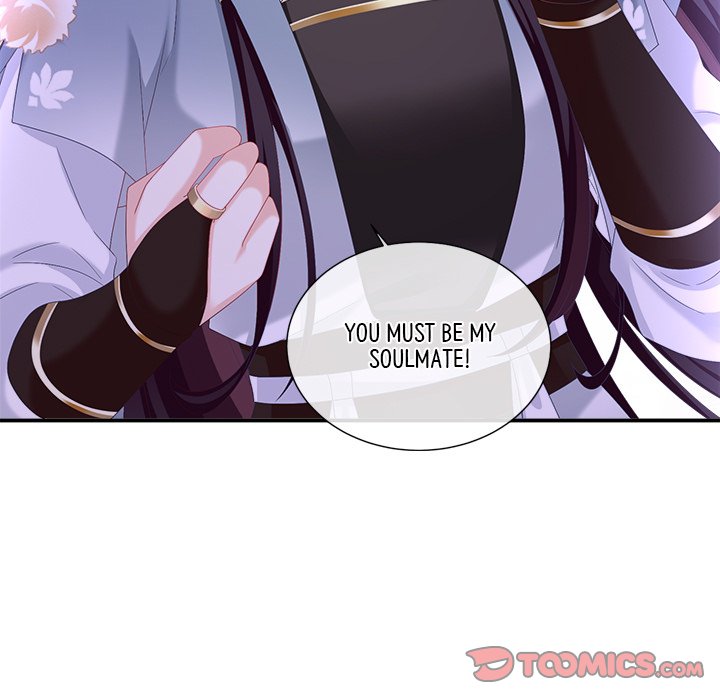 I Will Always Remember You I Will Always Remember You EP 39 - Toomics page 120 - 