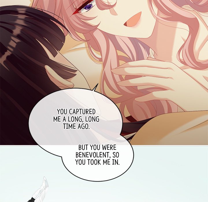 I Will Always Remember You I Will Always Remember You EP 39 - Toomics page 13 - 