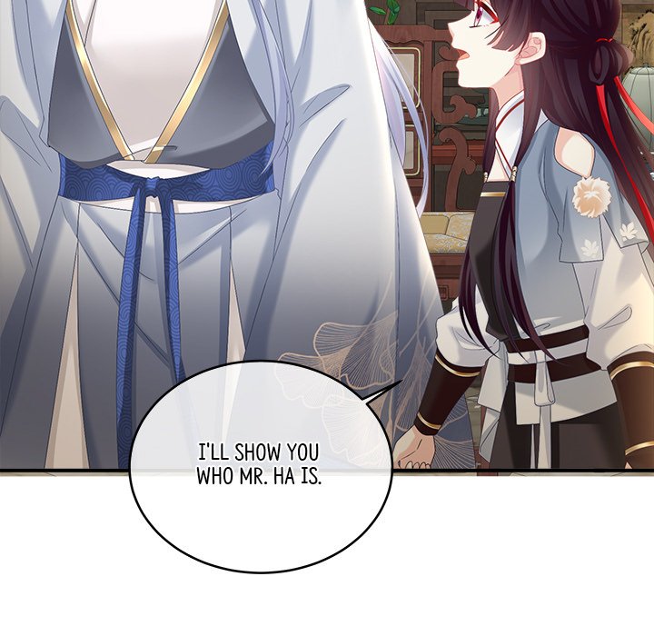 I Will Always Remember You I Will Always Remember You EP 39 - Toomics page 124 - 