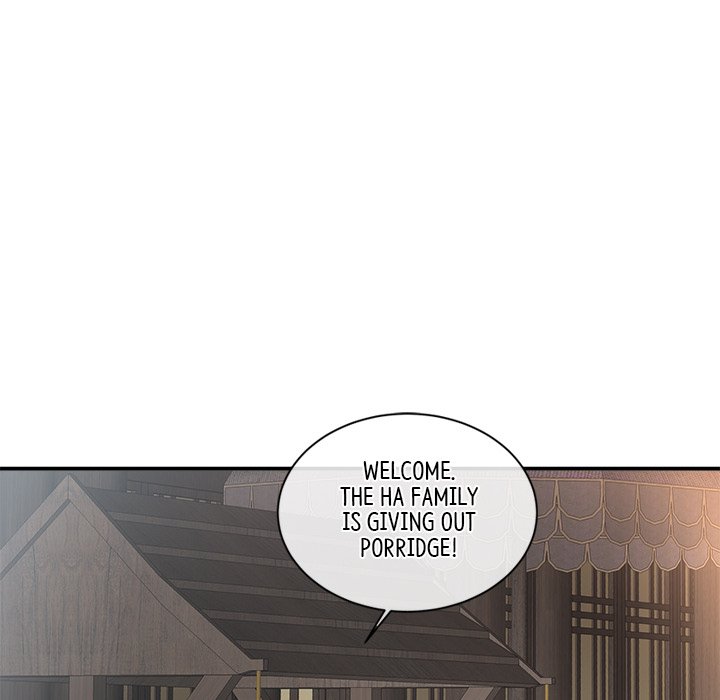 I Will Always Remember You I Will Always Remember You EP 39 - Toomics page 126 - 