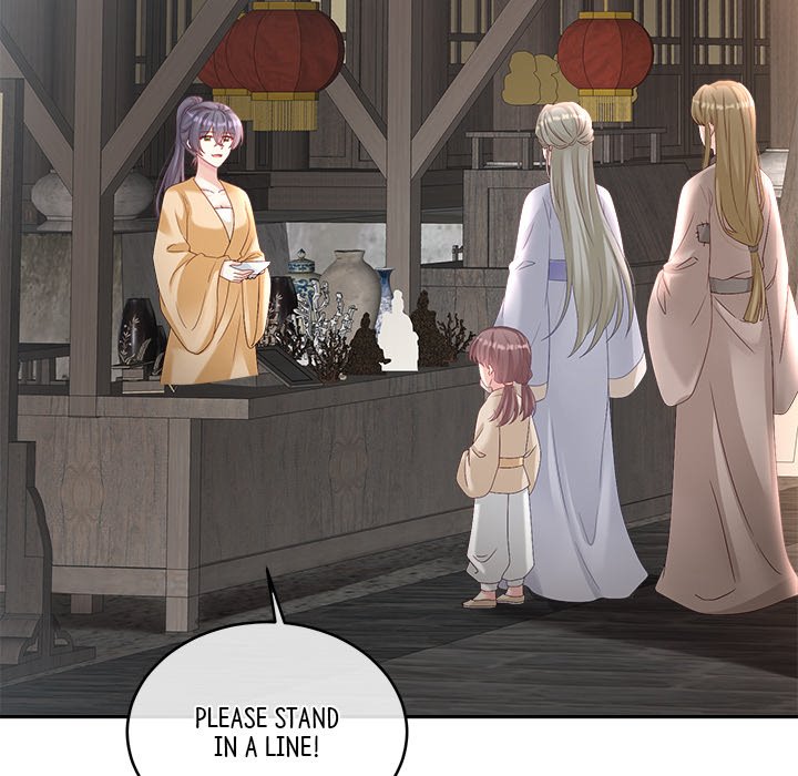 I Will Always Remember You I Will Always Remember You EP 39 - Toomics page 127 - 
