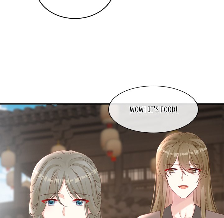 I Will Always Remember You I Will Always Remember You EP 39 - Toomics page 128 - 