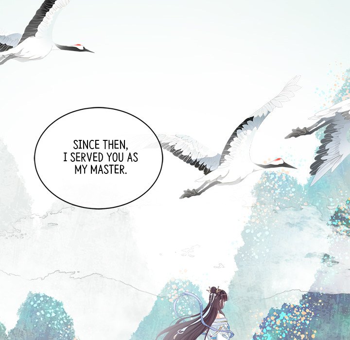 I Will Always Remember You I Will Always Remember You EP 39 - Toomics page 14 - 