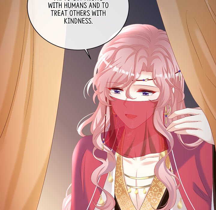 I Will Always Remember You I Will Always Remember You EP 39 - Toomics page 133 - 