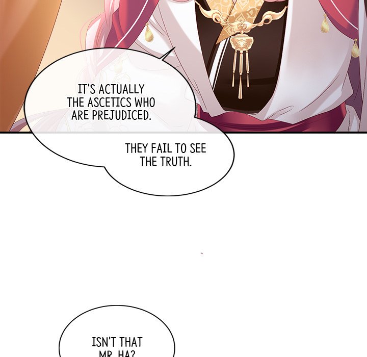 I Will Always Remember You I Will Always Remember You EP 39 - Toomics page 134 - 