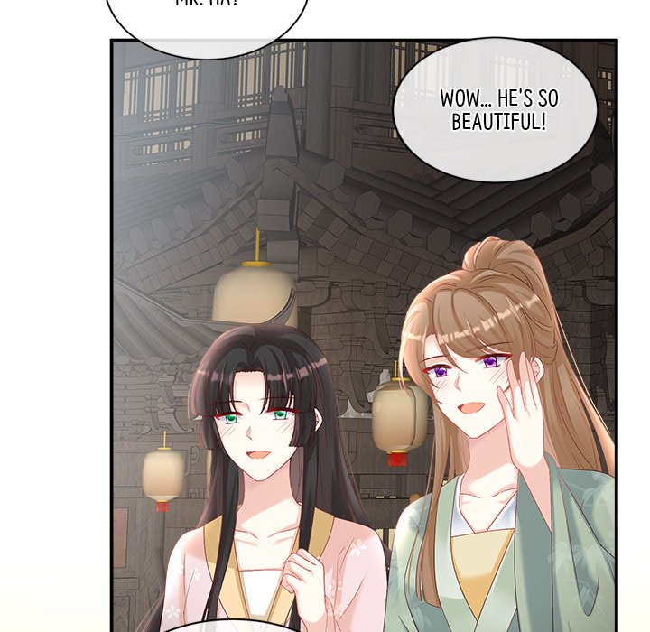 I Will Always Remember You I Will Always Remember You EP 39 - Toomics page 135 - 