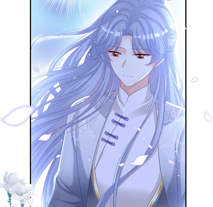 I Will Always Remember You I Will Always Remember You EP 39 - Toomics page 139 - 