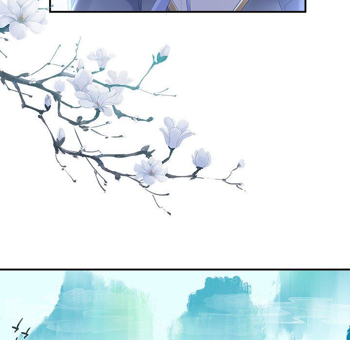 I Will Always Remember You I Will Always Remember You EP 39 - Toomics page 140 - 