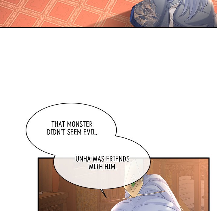 I Will Always Remember You I Will Always Remember You EP 39 - Toomics page 143 - 