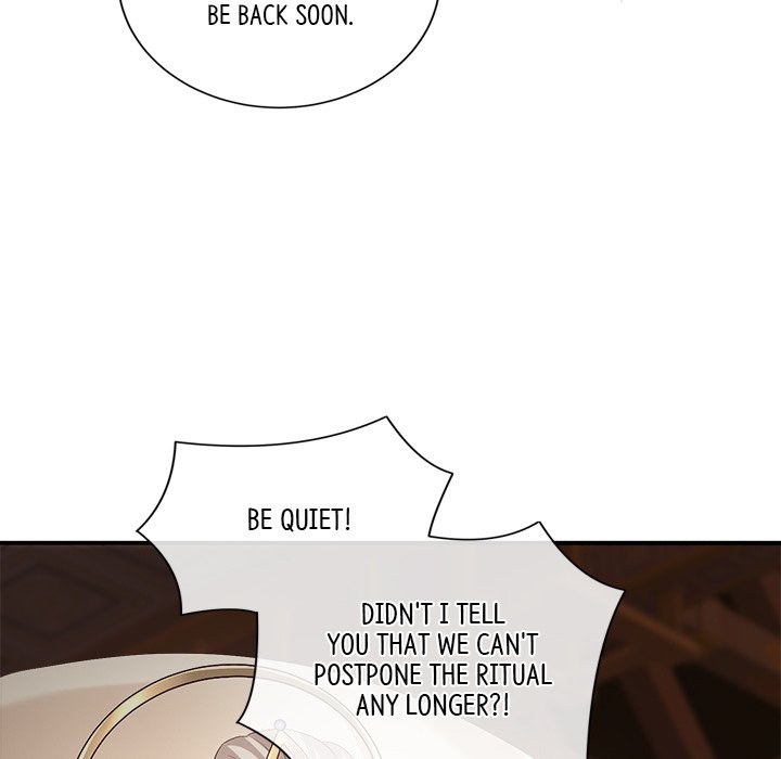 I Will Always Remember You I Will Always Remember You EP 39 - Toomics page 145 - 