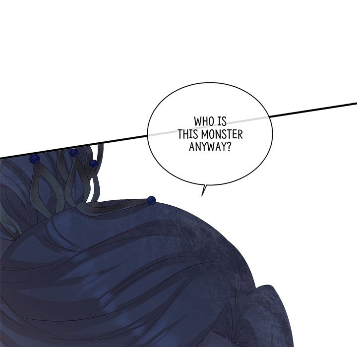 I Will Always Remember You I Will Always Remember You EP 39 - Toomics page 148 - 