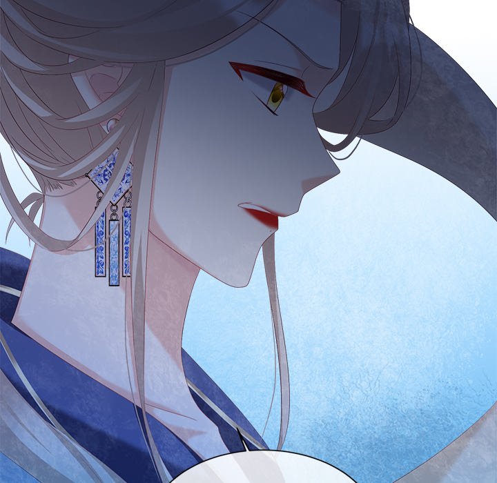 I Will Always Remember You I Will Always Remember You EP 39 - Toomics page 149 - 