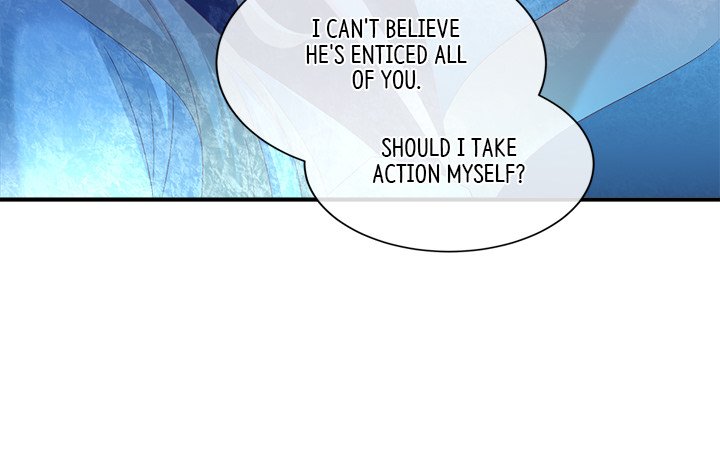 I Will Always Remember You I Will Always Remember You EP 39 - Toomics page 150 - 