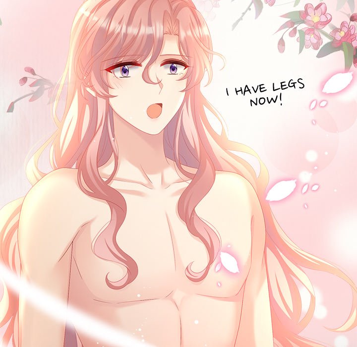 I Will Always Remember You I Will Always Remember You EP 39 - Toomics page 17 - 